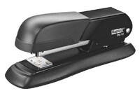 Häftapparat Svart Rapid Fashion Metal FM12 25ark