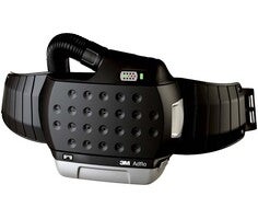 FLÄKTENHET SPEEDGLAS ADFLO H837730