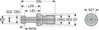 PS-B50C-90-001