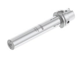 HÅLLARE E930658650320