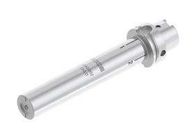 HÅLLARE E930658650320