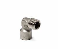 L-RÖR A10 3/8 INV/UTV