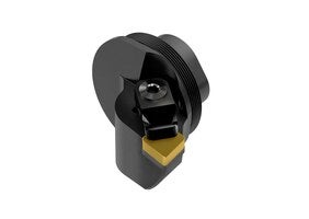 HÅLLARE GL50-CCLNR-32032-12