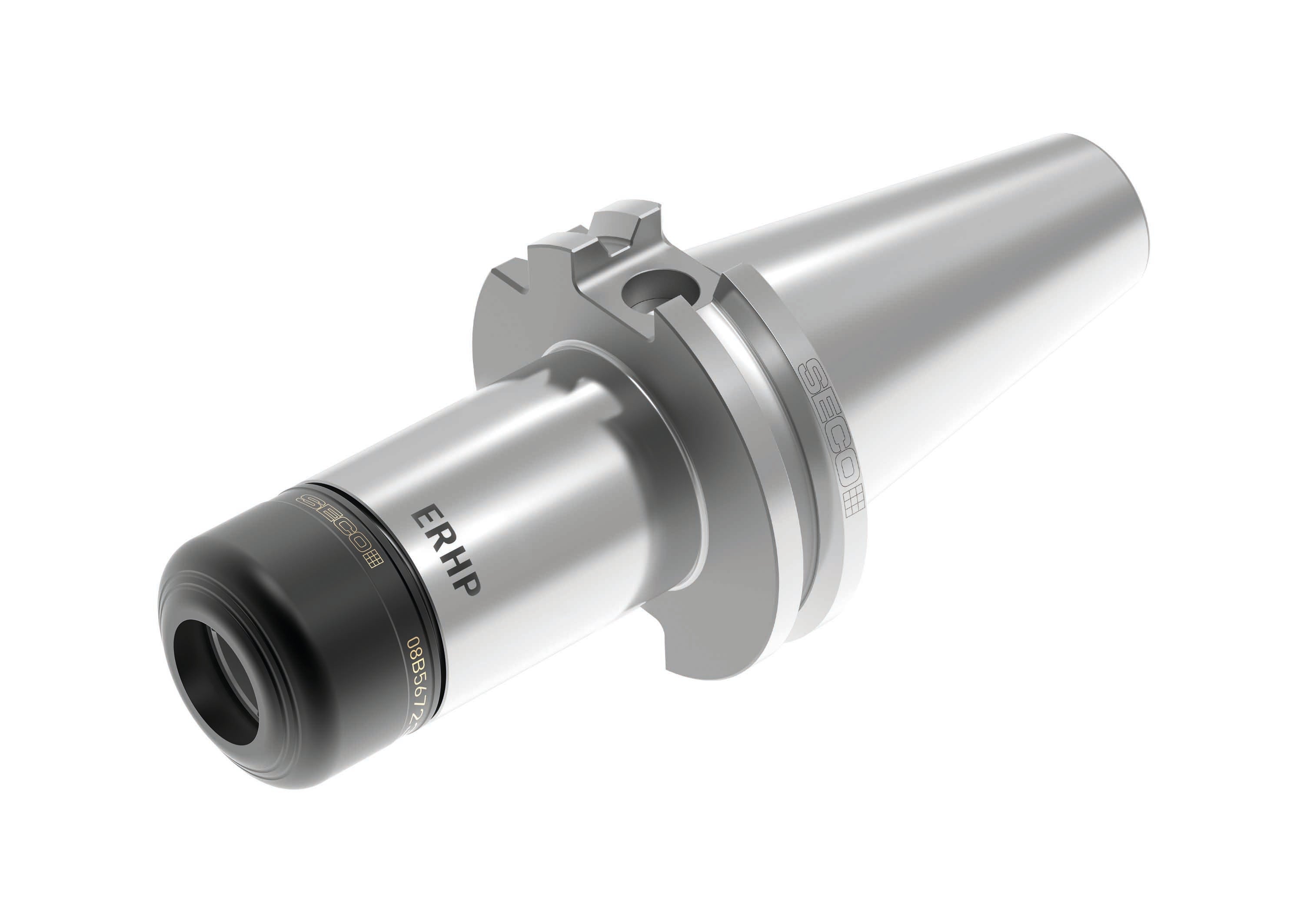 HÅLLARE E3469567225160