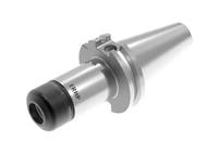 HÅLLARE E3469567225160