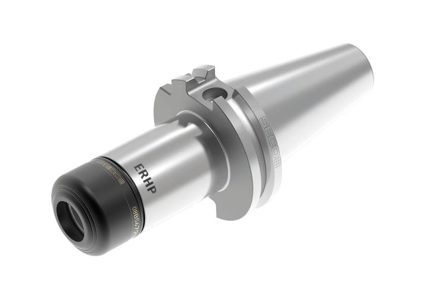 HÅLLARE E3469567225160