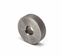 LETTRINGSTRISSA 20X8X6 1,5 AA