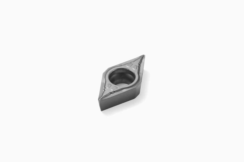 SKÄR DCMT11T308-F1,TP1020