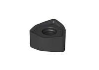 SKÄR 218.21-230TR-06-M15 MP2500