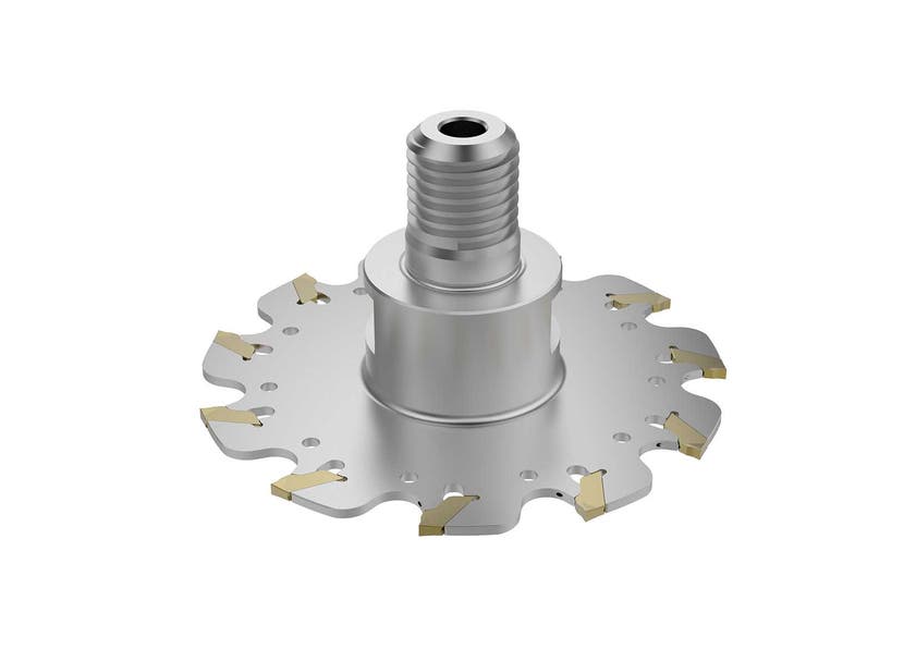FRÄS R335.10-20100.RE-02-11A
