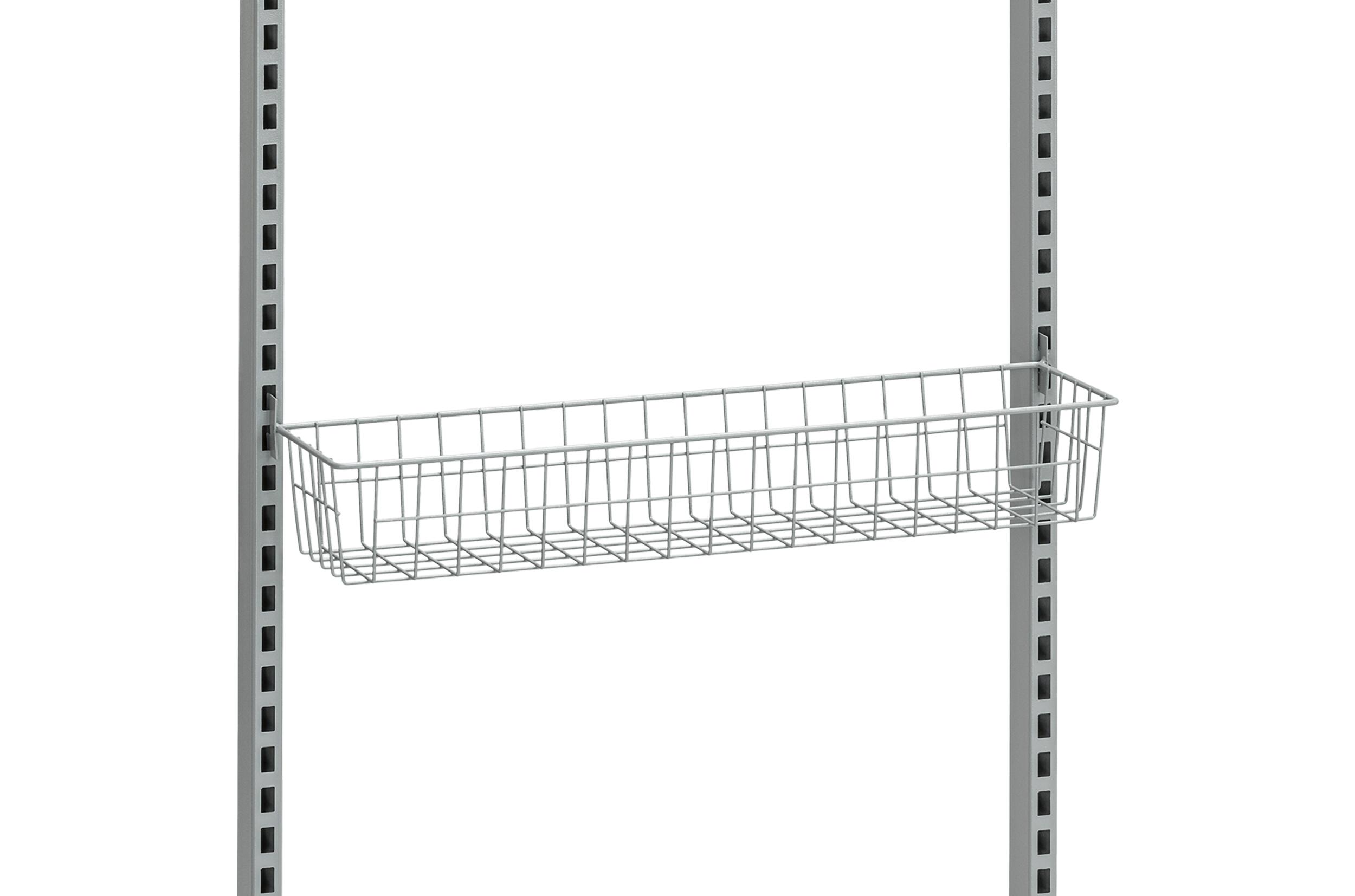 Trådkorg c/c 900 h 175mm 900x175x100