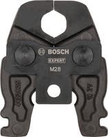 PRESSBACKAR COMPACT M28
