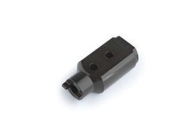 HÅLLARE 5680-095-04