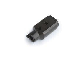 HÅLLARE 5680-095-07