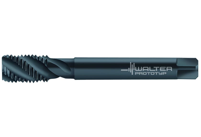 GÄNGTAPP M225549-EGUNC1/2 EG 1/2 -13 UNC-3B 110/20/12/4