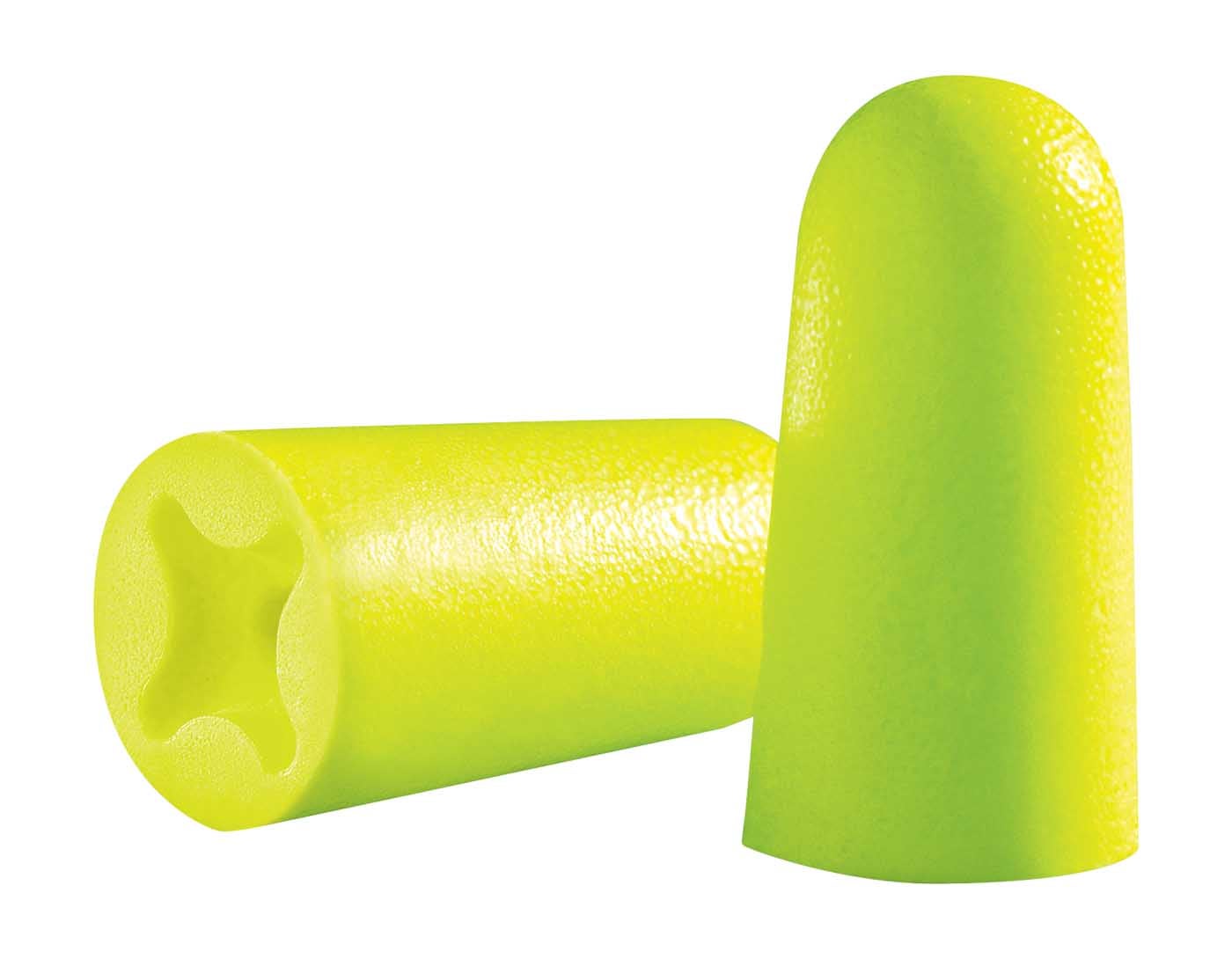 HÖRSELPROPP UVEX X-FIT 200 PAR