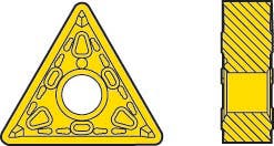 SKÄR TNMG220412-M6 TP0501