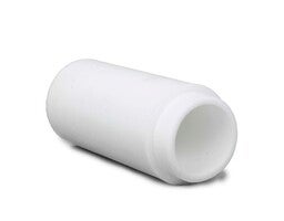 FILTERINSATS 1/2 3ST/FP