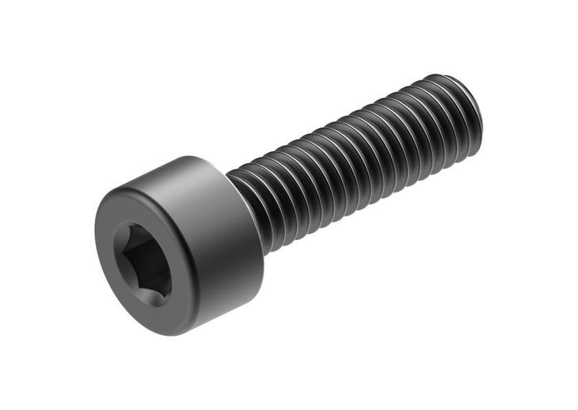 RESERVDEL SECO 950DNF062125