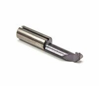 SKÄR R106.0510-15/AL41F ø6x30 60° P=1.0