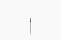 PINNFRÄS HM 905L008-MEGA-T