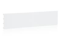 Whiteboard 900x220 mm Vit