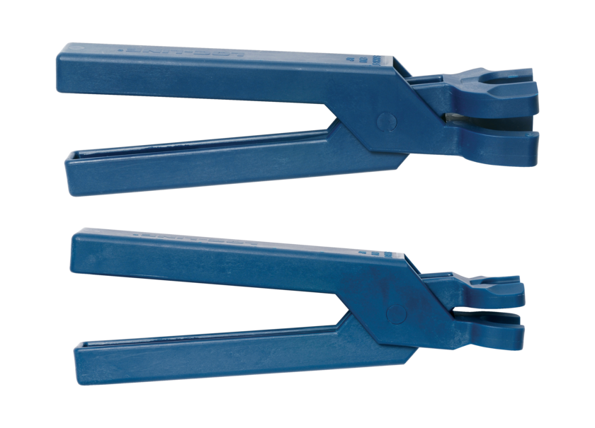 TÅNG LOCLINE SET MED 1/2"-1/4"