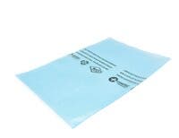 ROSTSKYDDSPÅSE 400X550MM