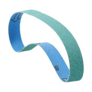 SLIPBAND 20X520 MM K80 R929