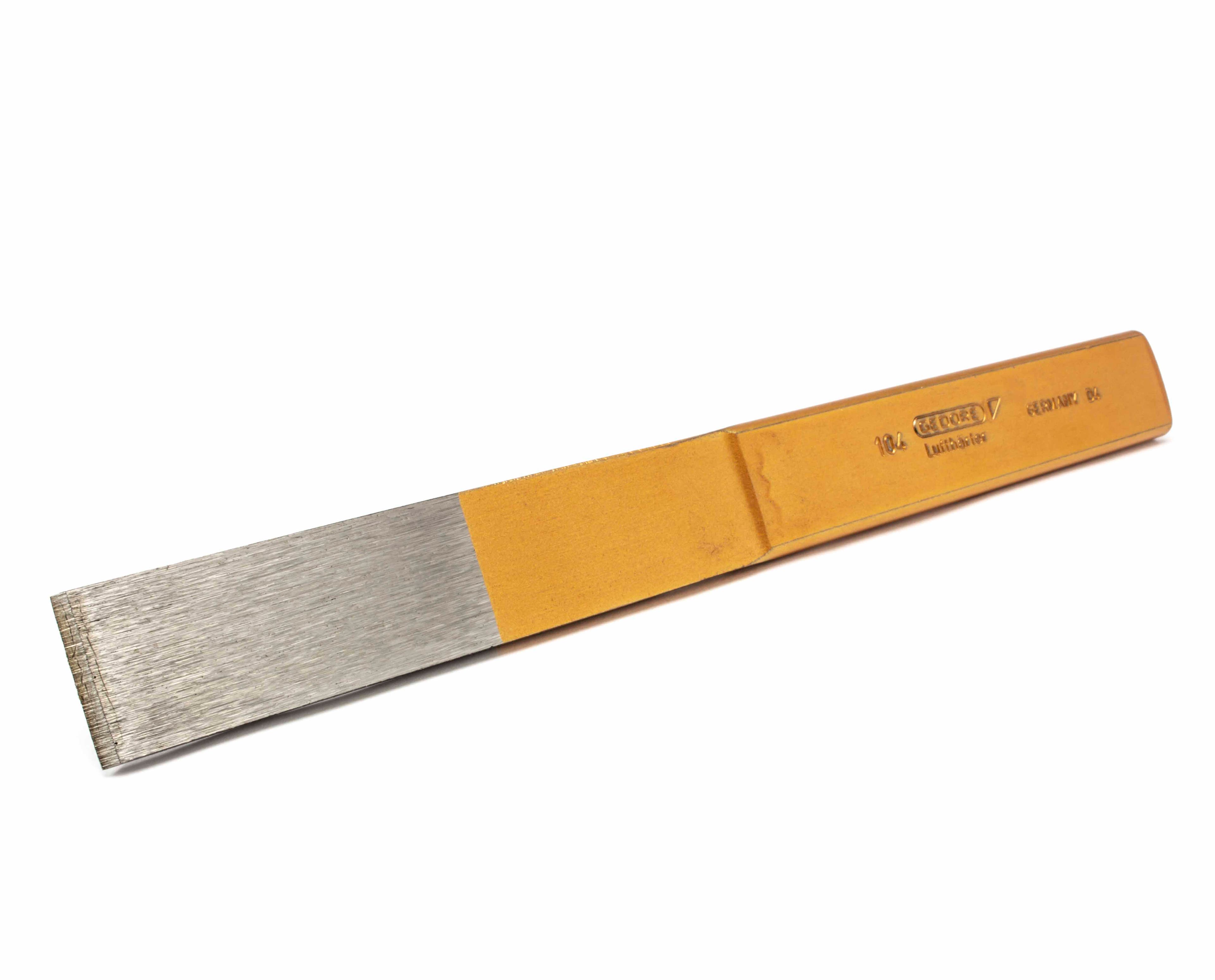 SLITSMEJSEL 240 26X7MM