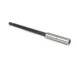 Bitshållare E6-1/4*200 MC