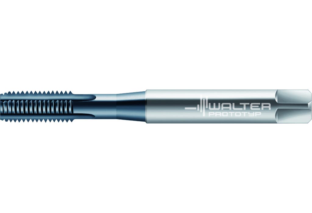 GÄNGTAPP E2031456 M