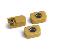 Borr SD6020-P-07-N