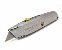 UNIVERSALKNIV 2-10-099