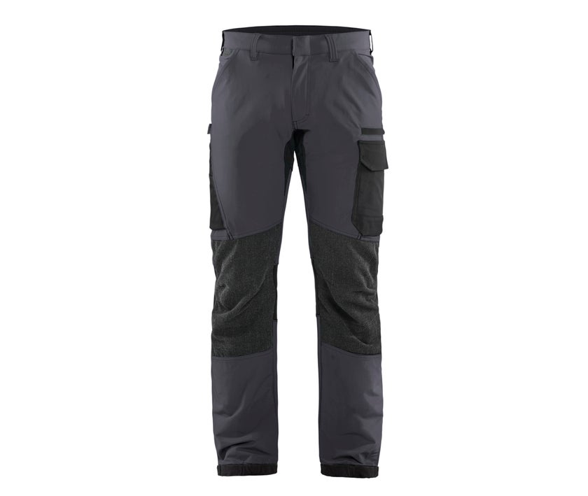 BYXA 14221645 MELLANGRÅ/S 46