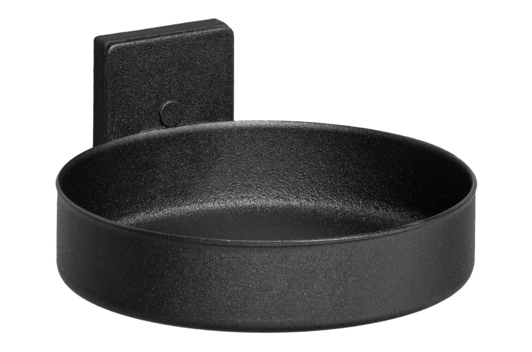 Kopp magnet - 2-pack