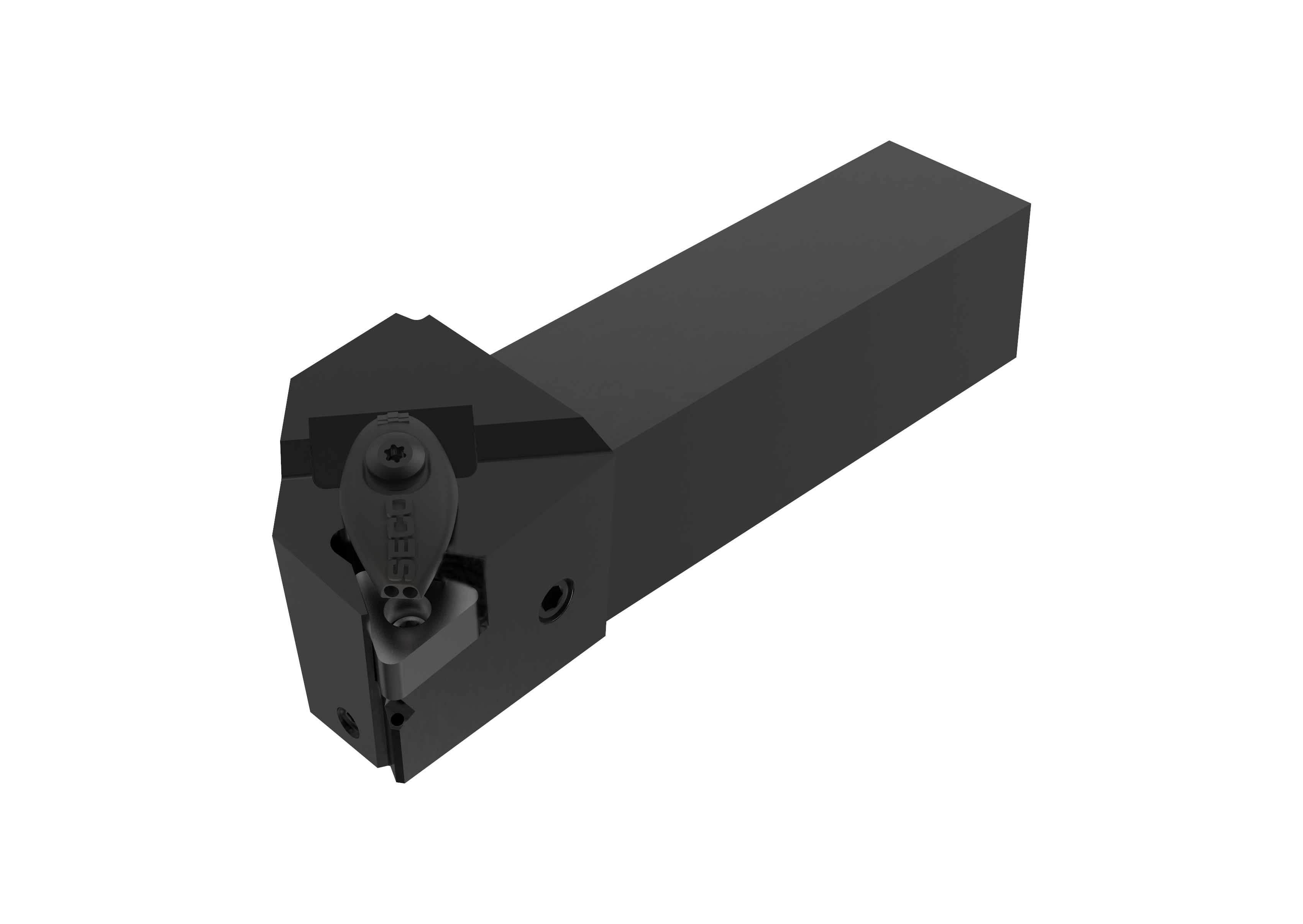 HÅLLARE DTJNR2525X16JETI