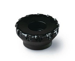 FRÄS R220.70-0063-09-6