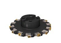 FRÄS R335.25-08.00-0911N