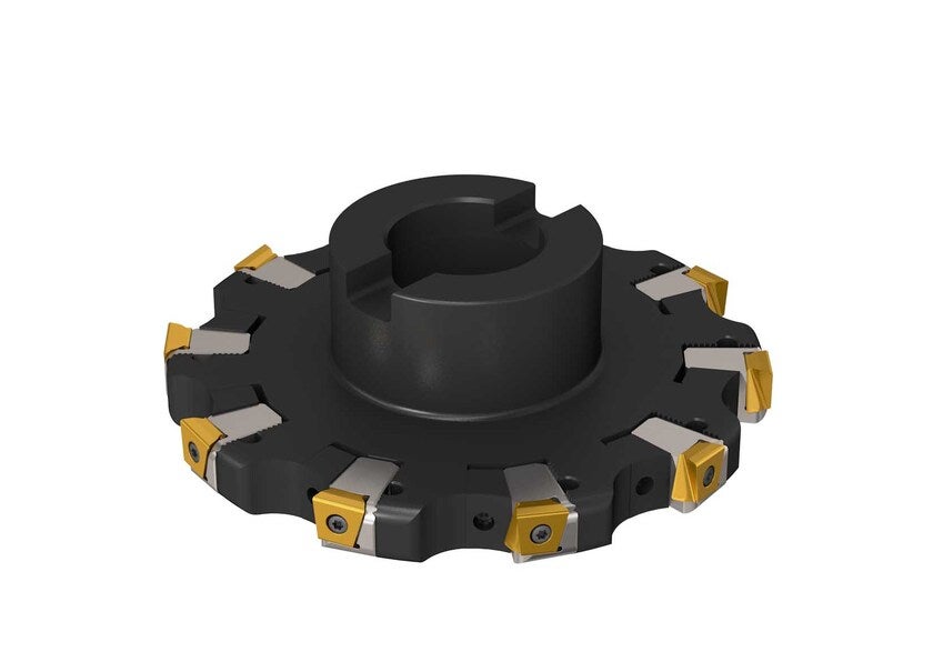 FRÄS R335.25-06.00-1113L