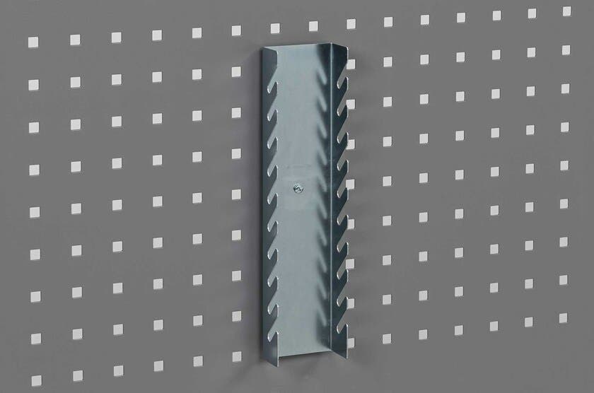 RINGNYCKELLIST VERTIKAL 1-PACK 290x70