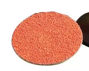 KVICKRONDELL 75 K50 TR BLA FIB