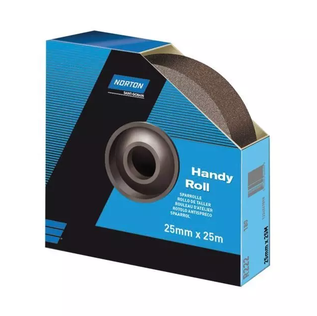 SLIPDUKSRULLE     3207-38-36