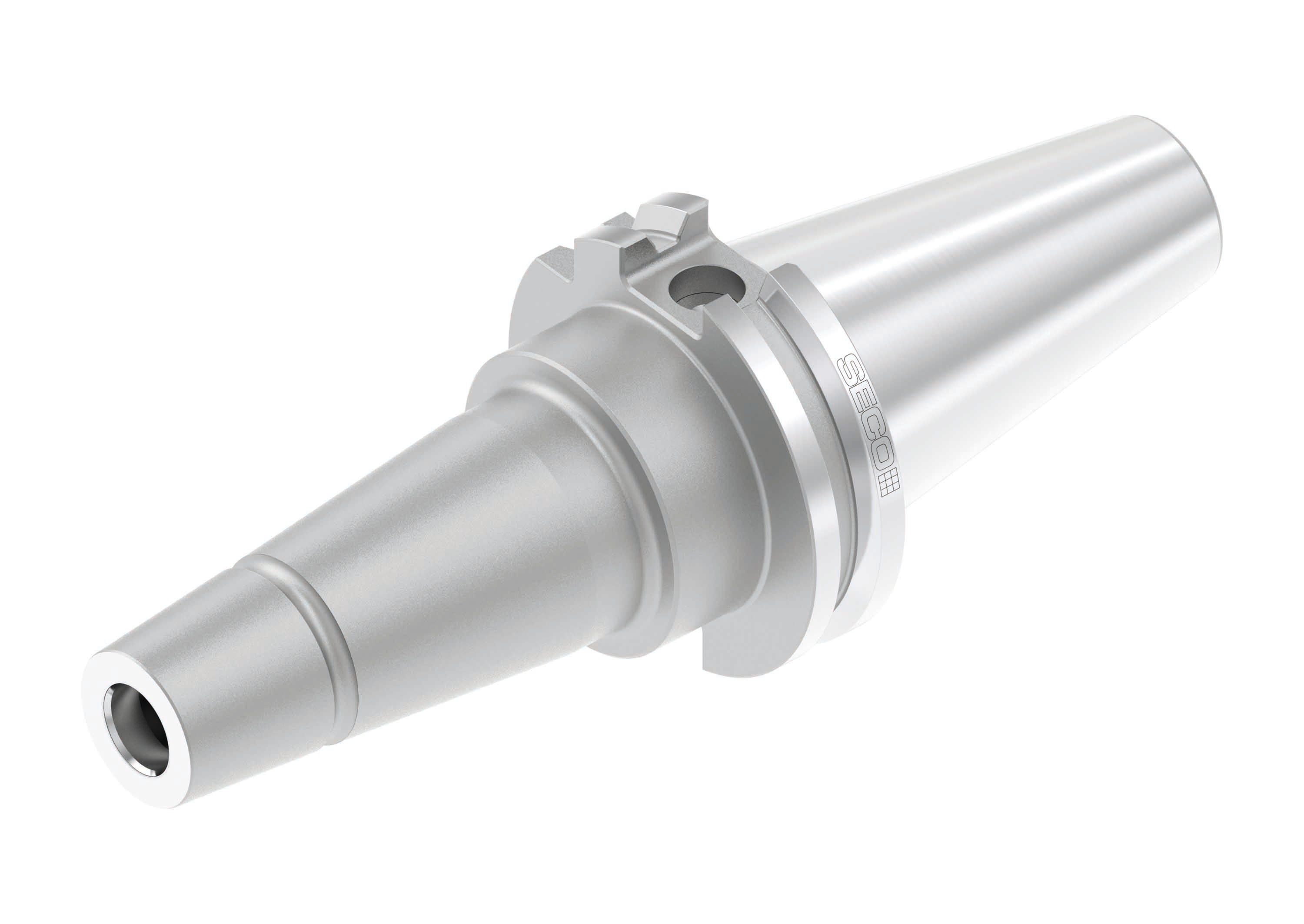 HÅLLARE E347658200860