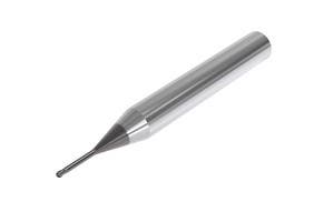 PINNFRÄS HM JMB562015G4B.0Z2-S IRA