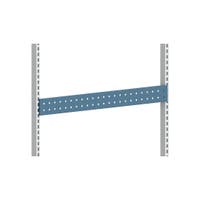 Verktygslist 900 blå