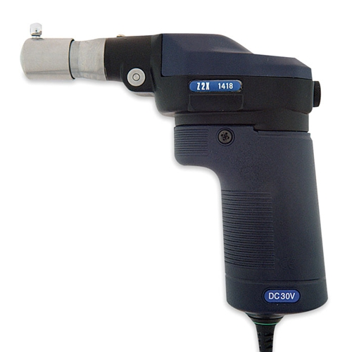 DIPROFIL Z-6X