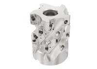 FRÄS R220.69-02.50-2.24-XO16- 5A