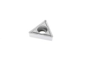 SKÄR TCMT110202-F1,TP3501