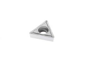 SKÄR TCMT16T312-F1,TP3501